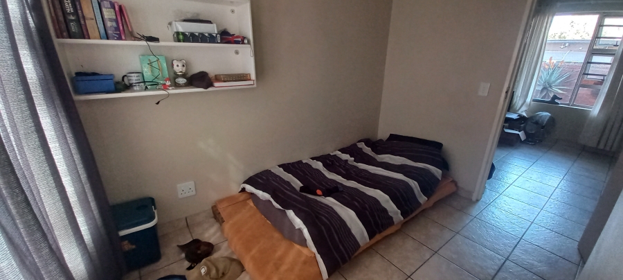 1 Bedroom Property for Sale in Die Bult North West